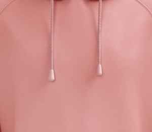 Sudaderas con Capucha para Hombre, Diseño de Moda, Personaliza con Tu Propio Logotipo, 100% Algodón, para Adultos, Personalizadas - Product Image 3