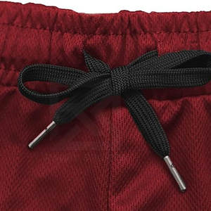 Shorts décontractés pour hommes respirants les plus vendus Fabriqués dans les meilleurs matériaux Shorts décontractés légers pour hommes - Product Image 4