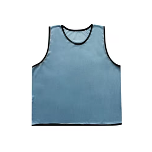 OEM ODM <b>Mens</b> Training <b>Vests</b> for Fitness Brands and Retailers - Product Image 5