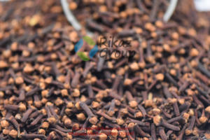 Gousses séchées sauvages africaines de qualité supérieure pour le thé riche Rikaz Produits agricoles - Product Image 6