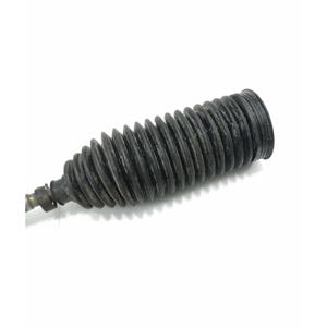 Scatola Sterzo con Tirante per Mercedes Classe B W246 2a Serie OM 651.901 Diesel 1800 (12>) - Product Image 2