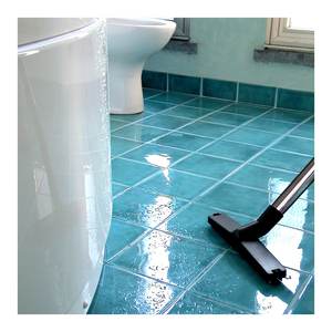 Aspirateur à cendres noir et jaune FREDDY 4-en-1 1200W (20L) humide/sec 8 243 0003 pour Lavor - Product Image 4