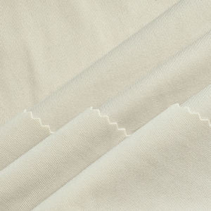 Tela Veneciana Interlock Premium de Doble Cara, Alta Elasticidad y Absorción, 90% Poliéster, 10% Elastano, para Trajes de Baño y Ropa Deportiva - Product Image 6