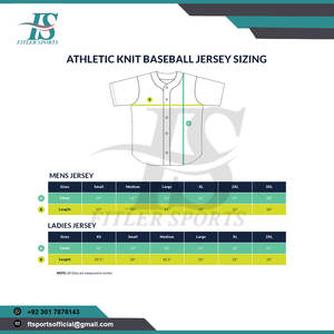 Uniforme Deportivo Personalizado de Béisbol con Franjas Estampadas por Sublimación al por Mayor - Product Image 5