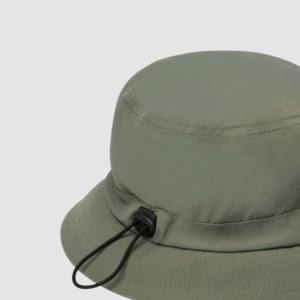 Sombreros de Pescador con Protección Solar para Hombre y Mujer, Estampados, de Moda para Verano y Otoño 2026, Más Vendidos - Product Image 4