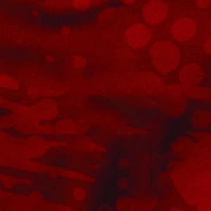 Camiseta GAA de impresión por sublimación con diseño de logotipo personalizado de la mejor calidad | Camiseta GAA de fútbol gaélico sublimada - Product Image 6