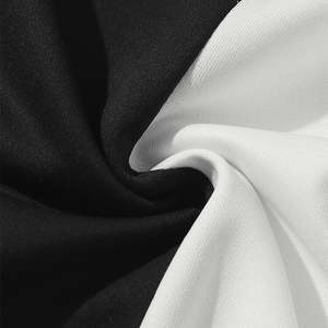 Mejor Proveedor Fabricante de Sudaderas con Capucha Casuales para Hombre, de Secado Rápido y Transpirables para Invierno, en Oferta Online - Product Image 5