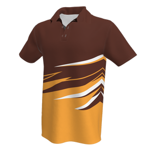 Vêtements de sport de haute qualité avec logo personnalisé Ensembles d'uniformes de netball sexy pour hommes Grande taille Offres Spéciales respirante à séchage rapide - Product Image 3