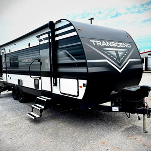Grand Design Transcend X-p-l-o-r 231RK d'occasion 2022 prêt à la vente - Product Image 1