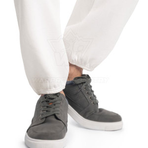 Baggy Trouser Men Wide Leg Loose Fit Stylish Fashion Bottom Wear For Gym Travel Shopping And Daily Use - Product Image 2