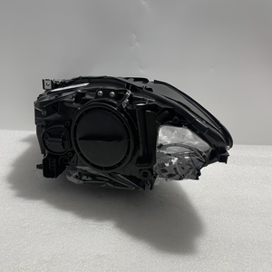 Faro Delantero Bi-Xenón OE 63117271911 63117271912 para BMW Serie 5 F10 F18 520i, 523i, 525i 2011 <span class=keywords><strong>2012</strong></span> 2013, Venta al por Mayor - Product Image 6