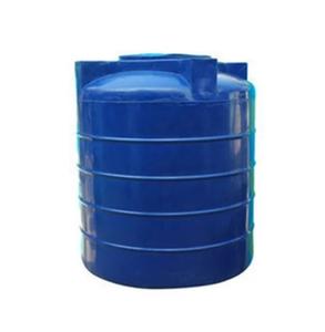 Compre tanques de almacenamiento de rotomoldeo fuertes para uso industrial tanque seguro para químicos y agua para la venta a precios baratos - Product Image 5