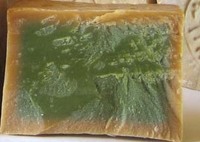 Savon d'Alep fait main en usine |   Mélange d'huile d'olive et de laurier |   Vente en gros |   Origine Turquie |   Stock en entrepôt aux États-Unis avec des frais de transport moins chers