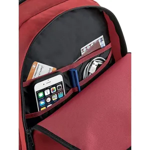 Mochila Promocional Universal Personalizable para Merchandising - Product Image 4