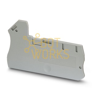 Phoenix Contact 3033197 - Nuovo - Product Image 1