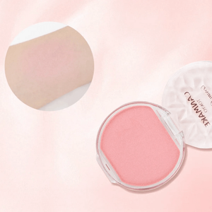 CANMAKE P06 - Product Image 2