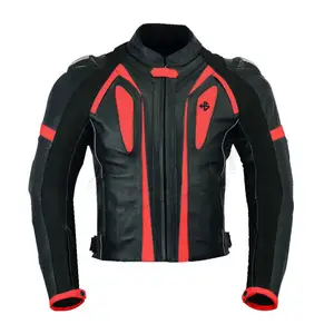 Hot Sale New Arrival Motorbike One Piece Suits Comfortable Sports Wear Motorbike Suits Available Low MOQ