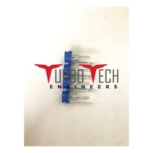 Injecteur de carburant L222 PBC L222 L222PBC - Product Image 1