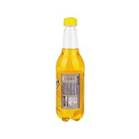 Sting Energy Drink Gold Bottle 330ml Purée de boissons gazeuses aromatisées Meilleur prix Vente en gros