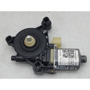 Soporte de Motor Delantero Derecho para Audi A3 Serie (8V1) 5Q0959802B CPTA (12>18) - Product Image 1