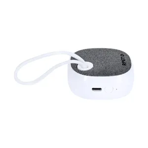 "Wireless <b>Camping</b> Speaker Eco-Friendly RABS Colep Portable Waterproof" - Product Image 5
