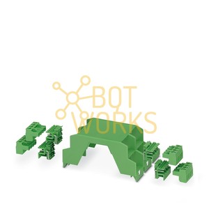 Phoenix Contact 2909905 - Nuovo - Product Image 1