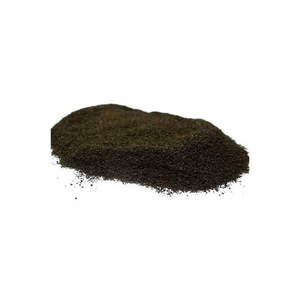 ผงชาผสมแบบผสมออร์แกนิคของอินเดีย - Product Image 1