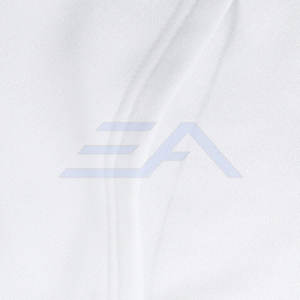 Servicio OEM, Sudaderas con Capucha de Alta Calidad, Mezcla de Algodón y Felpa, para Hombre, Invierno, Ecológicas, Transpirables, Personalizadas - Product Image 6