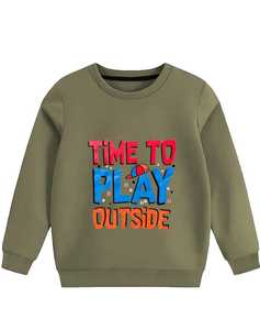 VENTES EN GROS SWEATSHIRTS À CAPUCHE COL VÉRITABLE SWEATSHIRTS POUR HOMMES SWEATSHIRTS EN COTON DE HAUTE QUALITÉ OEM ODM - Product Image 2