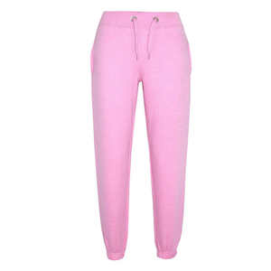 Stylish Woman's Velvet Hooded Tracksuit 2-Piece Set Custom Hoodies <b>Sweatsuit</b> Joggers <b>for</b> Gym Sportswear Manufactured by <b>Women</b> - Product Image 4