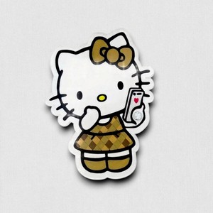 แผงพาเลทสำหรับขนตาปลอมอะคริลิกขนาดใหญ่ออกแบบโลโก้ได้ตามต้องการ - Product Image 3