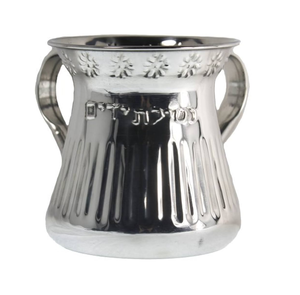 Pince en acier inoxydable pour les restaurants d'articles de cuisine pour forme ronde et acier poli à vendre - Product Image 3