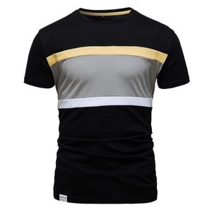 Camisetas Personalizadas de Alta Calidad para Hombre, Nuevo Estilo Más Popular, Camisetas Personalizadas para Hombre, Camisetas de la Mejor Calidad para Hombre en Existencia - Product Image 4