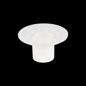 Đa năng Silicone và cao su chân không <span class=keywords><strong>cup</strong></span> với nhiệt độ cao sức đề kháng cho hiệu quả Bao bì in ấn và carton xử lý - Product Image 1