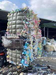 Espuma de Poliuretano de Grado de Moldeo Alemán de Alta Calidad, Espuma Limpia para Equipos Deportivos AFNAS PUFS121, Venta Directa - Product Image 6