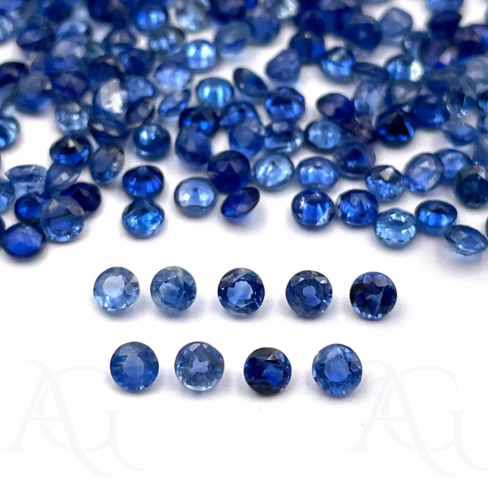 แสดงเป็นรูปภาพ