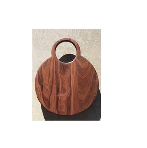 Wooden Chopping Boards Most Affordable <b>Home</b> and Hotel Kitchenware <b>Sale</b> in Bulk From Indian Exporter - Product Image 2