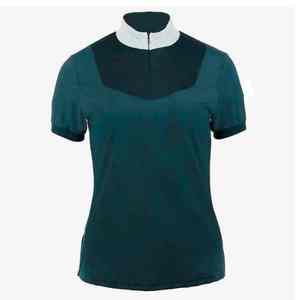 Camisa de Diseño Único con Sensación Suave y Ajuste Inteligente para un Uso Perfecto Todo el Día, Estilo Distintivo, Hecha para Impactar - Product Image 4