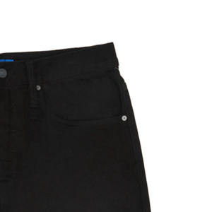 Pantalones cortos vaqueros fáciles de usar de alta calidad para hombre, tallas personalizadas, colores, último diseño, pantalones cortos calientes para mujer - Product Image 4