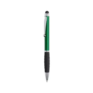 Penna Touch Sagur Personalizzata, Gadget Promozionale per Uso Personale - Product Image 6