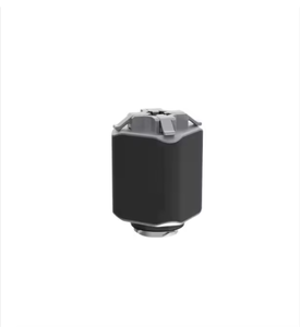 RE Zenmuse H20T SP de qualité industrielle, portable, DIY, OEM, avec protection, version de base, origine américaine, garantie 1 an - Product Image 1