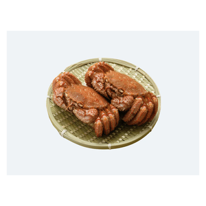 Cangrejo peludo congelado a granel, suministro al por mayor, MARISCOS CONGELADOS nutritivos - Product Image 6