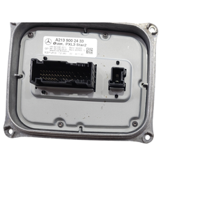 Unità di Controllo Fari LED per Mercedes Classe E Cabrio (A238) A2139002433 (17>) - Product Image 3