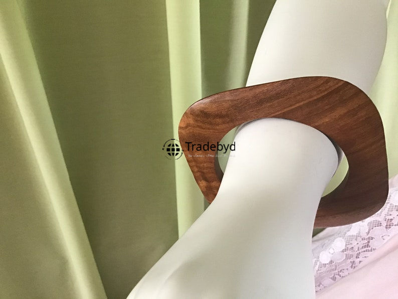 Available in Different Color