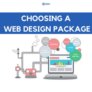 Indian <strong>Developer</strong> Supported <strong>Web</strong> Development Services for Salon Websites Most Searched Cost-Effective Option Internet <strong>Software</strong> - Product Image 4