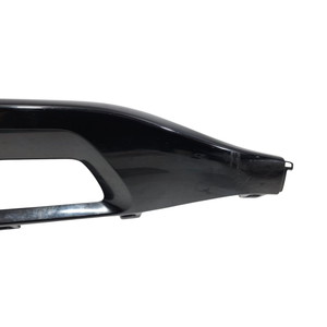 Modanatura Paraurti Anteriore Mercedes Serie GLC (W253) A2538852504 (15>) - Product Image 2