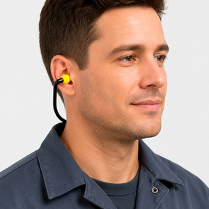 Bandeau anti-bruit SNR 30dB - Product Image 4
