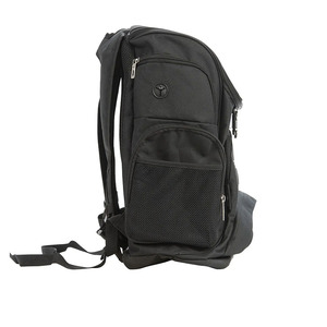 custom school <b>bag</b> notebook backbag business back <b>pack</b> men computer laptop backpack - Product Image 5
