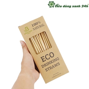 Best Selling Eco-friendly <b>Dried</b> <b>Grass</b> Straw Price Competitive for Use in Food and Drinks - Product Image 5