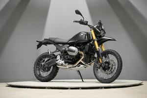 Motocicleta R 12 G/S Rallye de Alta Calidad - Product Image 3